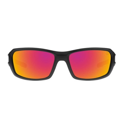 Polarizačné slnečné okuliare Ozzie OZ 01:39 P7